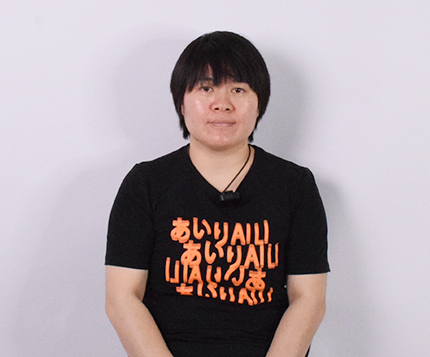 齐宁.jpg